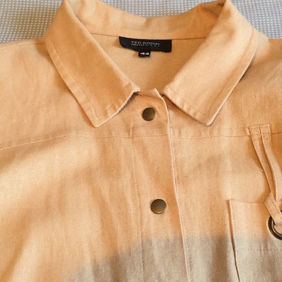 Pants and jacket set - Picture 6 of 7